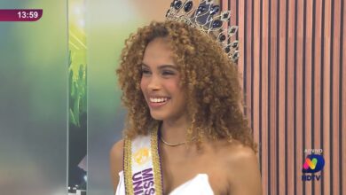 Miss Ultra Universe: trajetórias, desafios e conquistas da vencedora