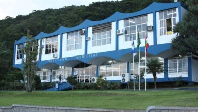 Nova lei muda regras de aposentadoria dos servidores de Balneário Camboriú