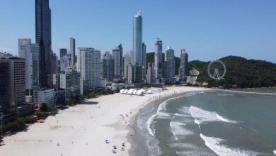 Três encontros em setembro vão deliberar mudanças no Plano Diretor de Balneário Camboriú