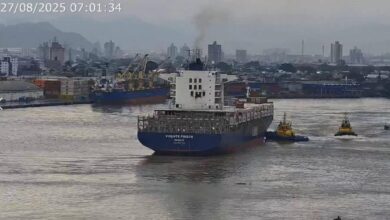 Ao vivo - ND Notícias