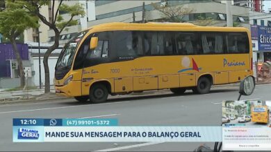 População exige melhorias no transporte público e ampliação de horários