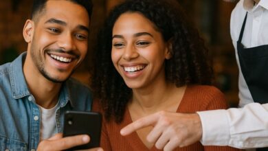 Prime gourmet completa 6 anos em Balneário Camboriú e consolida liderança como o maior app de descontos.