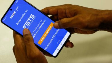 Pagamento do saque-aniversário do FGTS: veja cronograma completo de retiradas em 2025