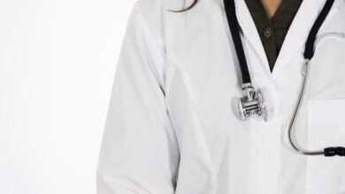 Recusa de atestado expõe rotina de agressões a médicos em SC