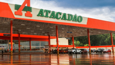 Atacadão é condenado em R$ 5 milhões por assédio e adoecimento mental de trabalhadores