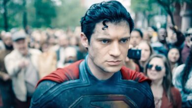 James Gunn Defends Superman's Digital Release Amid Box Office Success