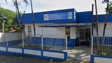 UBS Vila Real fecha para reforma e pacientes serão atendidos nos Municípios