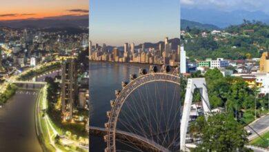 Vale do Itajaí tem mais 2,2 mil vagas abertas no Sine