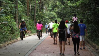 saiba o que abre e o que fecha no feriado em Belém