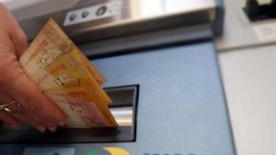 Aposentadoria do INSS