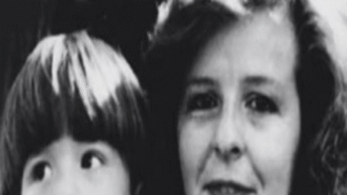 Miguel Uribe e Diana Turbay: a tragédia repetida de mãe e filho assassinados na Colômbia