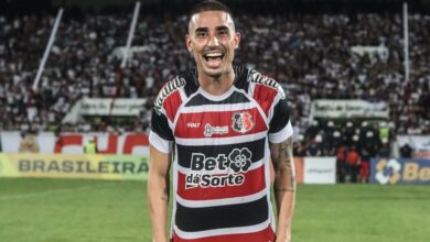 veja os confrontos das oitavas de final