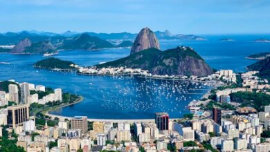 Tem feriado em agosto? Veja previsão do mês e feriados nacionais até o fim do ano