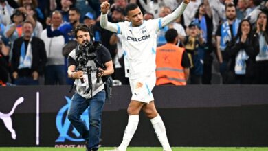 dans sa quête d'abonnés, Ligue 1+ mise sur la coopération des clubs pour plus d'inside et d'ambiance