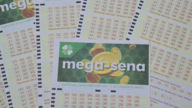 Com novas regras e prêmio principal maior, Mega-Sena pode pagar R$ 85 milhões neste sábado