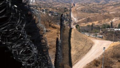 U.S. border agents directed to stop deportations under Trump's asylum ban after court order, sources say