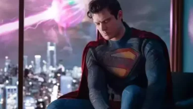 James Gunn comenta lançamento em plataformas digitais