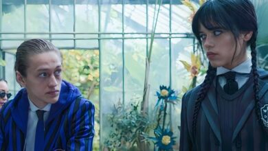 Por que Xavier sumiu? Acusação nos bastidores resultou em demissão · Notícias da TV