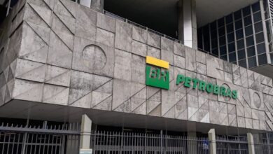 petrobras dividendos