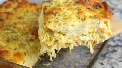 saudável e perfeita para o dia a dia