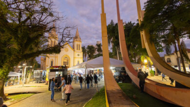 Confira o que abre e fecha em Jundiaí no feriado desta sexta-feira (15)