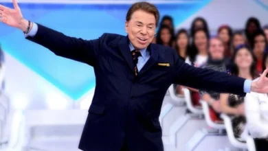 Dia dos Pais: eles herdaram o talento dos maiores apresentadores da TV