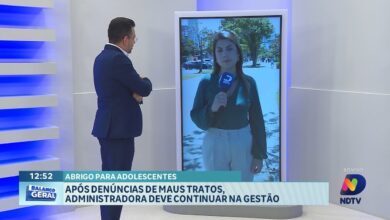 Denúncias de maus-tratos não afastam administradora de abrigo em Itajaí