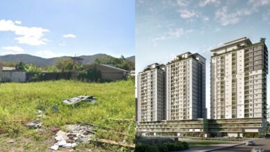 Como eram apartamentos 'isca' para golpe milionário em SC