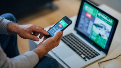 Vício em bets no Brasil: psiquiatra expõe aumento alarmante