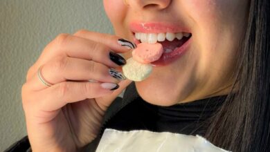 Space Adventure de Balneário Camboriú oferece sorvete espacial da NASA