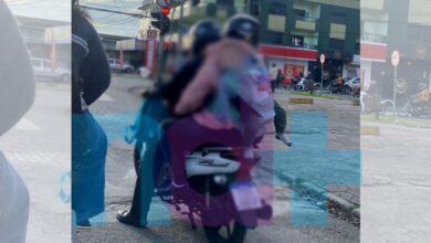 Ao vivo - A Hora da Venenosa