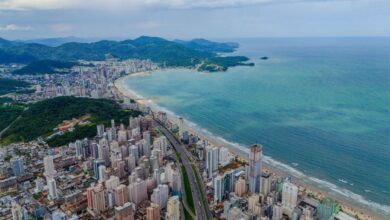 mais uma cidade terá loteria própria