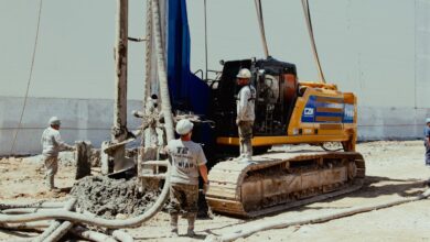 Prédio residencial mais alto do mundo começa a ser construído em Balneário Camboriú