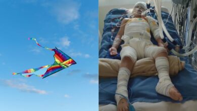 Ao vivo - ND Notícias