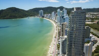 Ao vivo - A Hora da Venenosa