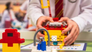 Estudantes do colégio militar de Blumenau vão para o Panamá