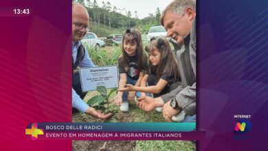 Agenda Cultural: Itajaí e BC e Brusque recebem eventos culturais