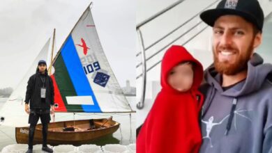 Ao vivo - A Hora da Venenosa