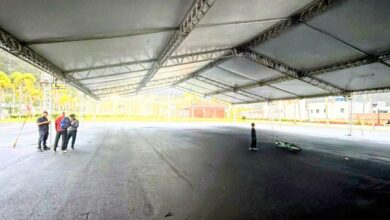 Festa Farroupilha em Camboriú terá três dias de shows, gastronomia e cultura gratuita