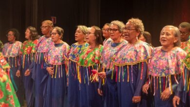 Festival Internacional de Corais começa nesta sexta em Balneário Camboriú com entrada gratuita