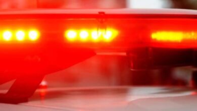 Ao vivo - Balanço Geral Florianópolis