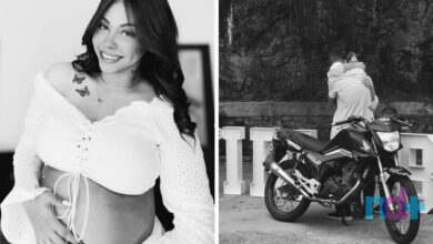 Ao vivo - A Hora da Venenosa