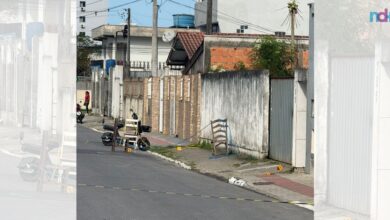 Ao vivo - ND Notícias