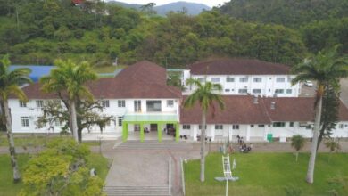 IFC Camboriú abre inscrições para curso gratuito sobre educação inclusiva