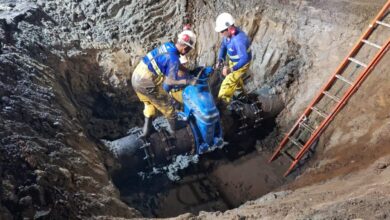 Ao vivo - Balanço Geral Florianópolis