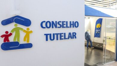Justiça afasta conselheiro tutelar de Itajaí