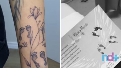 Ao vivo - A Hora da Venenosa