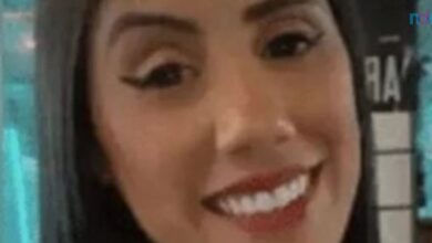 Ao vivo - A Hora da Venenosa