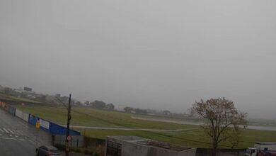 Ao vivo - A Hora da Venenosa