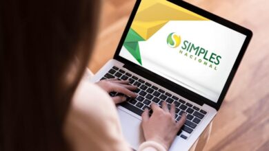 Novas regras do Simples Nacional para 2026: expectativas e projeções